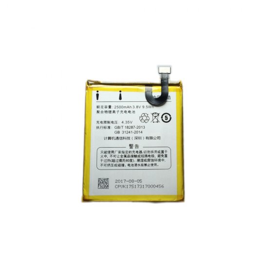 Battery Replacement for LAUNCH X431 Diagun IV Diagun 4 Scanner - Click Image to Close